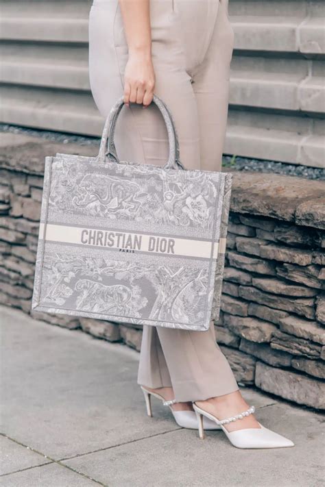 christian Dior shoes dupe